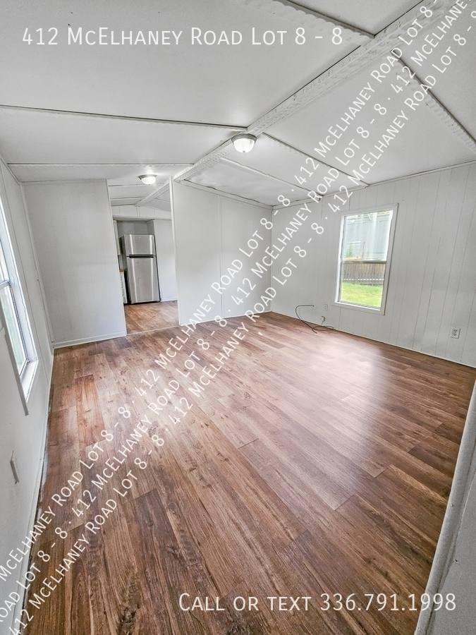 House for rent at 412 McElhaney Rd #8, Travelers Rest, SC 29690