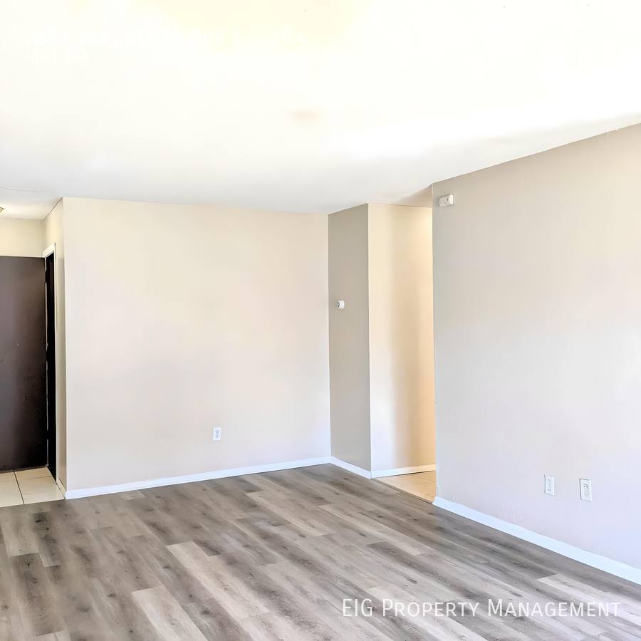 Apartment for rent at 1851 Magnolia Ave E #104, St. Paul, MN 55119