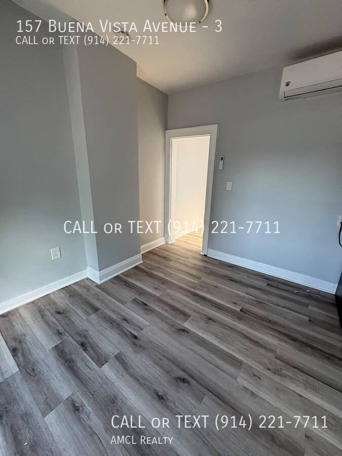 Apartment for rent at 157 Buena Vista Ave #3, Yonkers, NY 10701