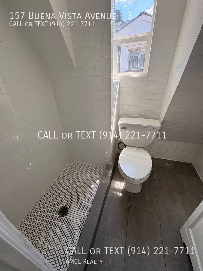Apartment for rent at 157 Buena Vista Ave #3, Yonkers, NY 10701