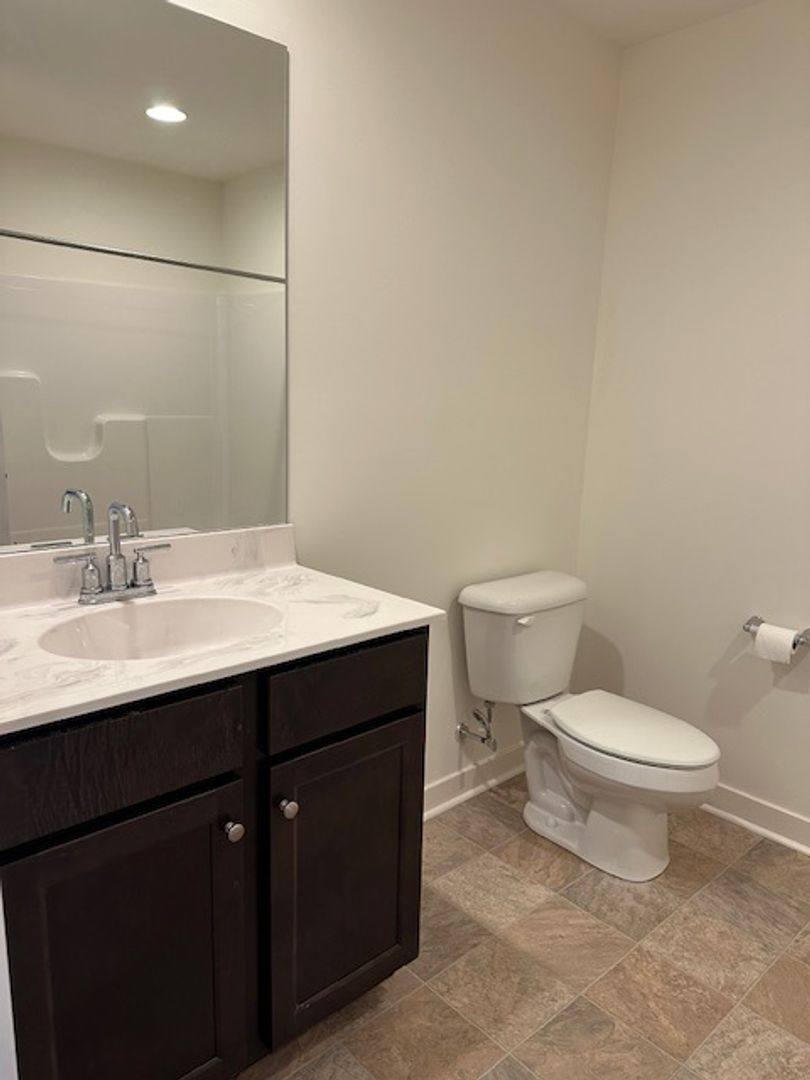 Apartment for rent at 1708 Fairmont Dr #301, Harrisburg, PA 17111