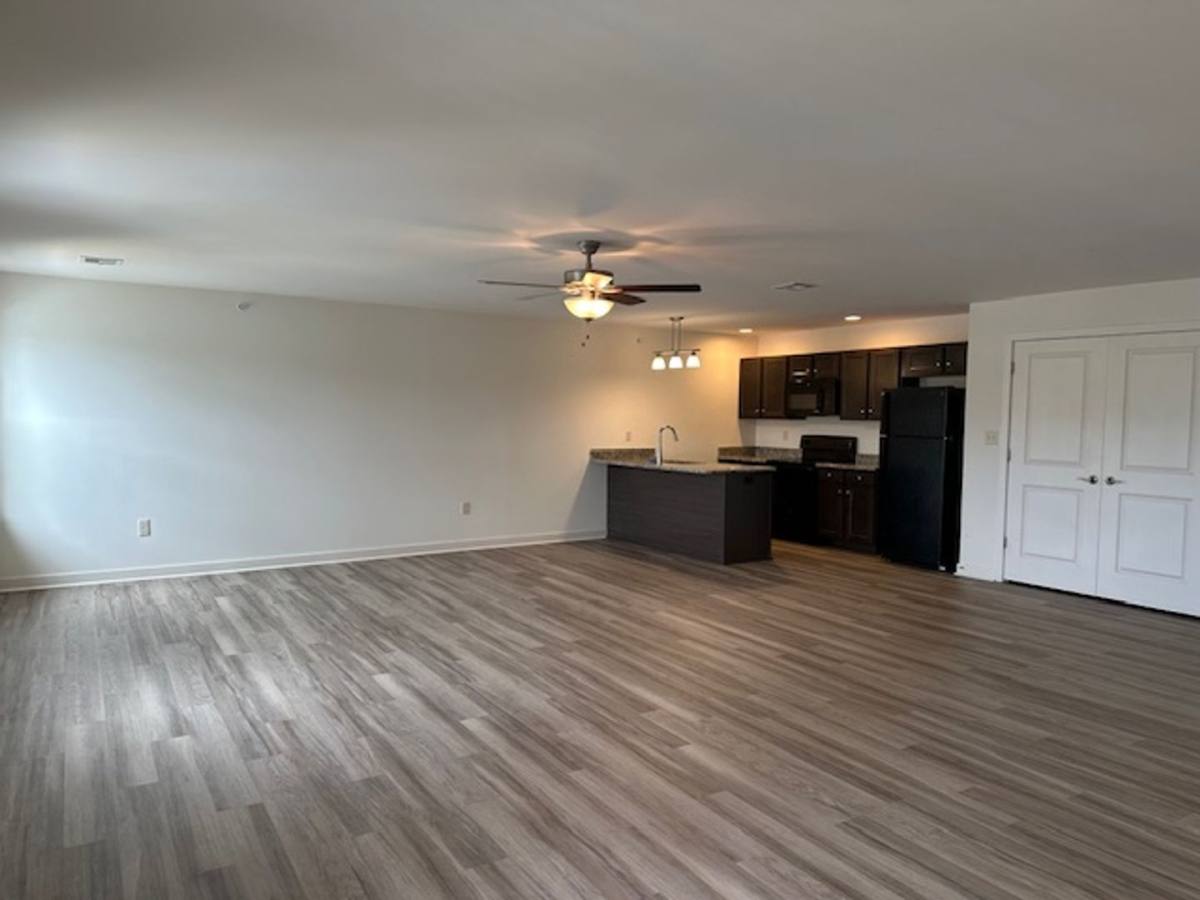 Apartment for rent at 1708 Fairmont Dr #301, Harrisburg, PA 17111