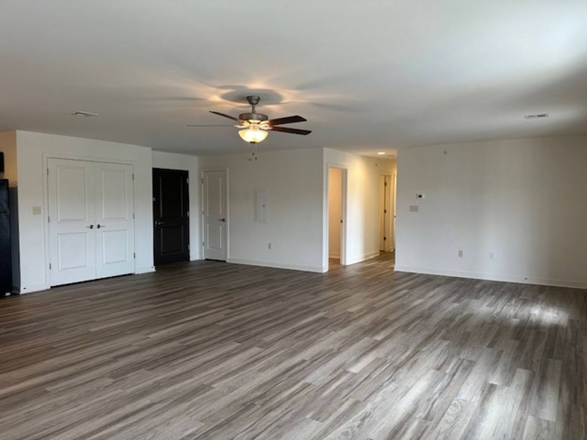 Apartment for rent at 1708 Fairmont Dr #301, Harrisburg, PA 17111
