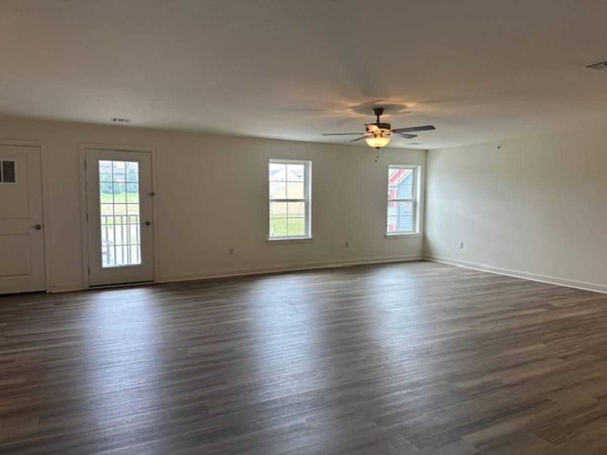 Apartment for rent at 1708 Fairmont Dr #301, Harrisburg, PA 17111