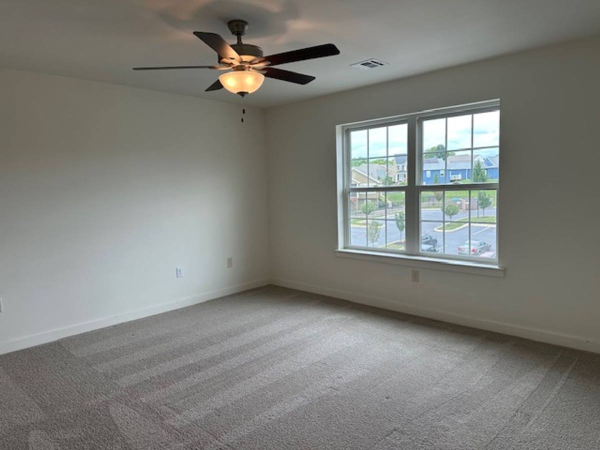 Apartment for rent at 1708 Fairmont Dr #301, Harrisburg, PA 17111