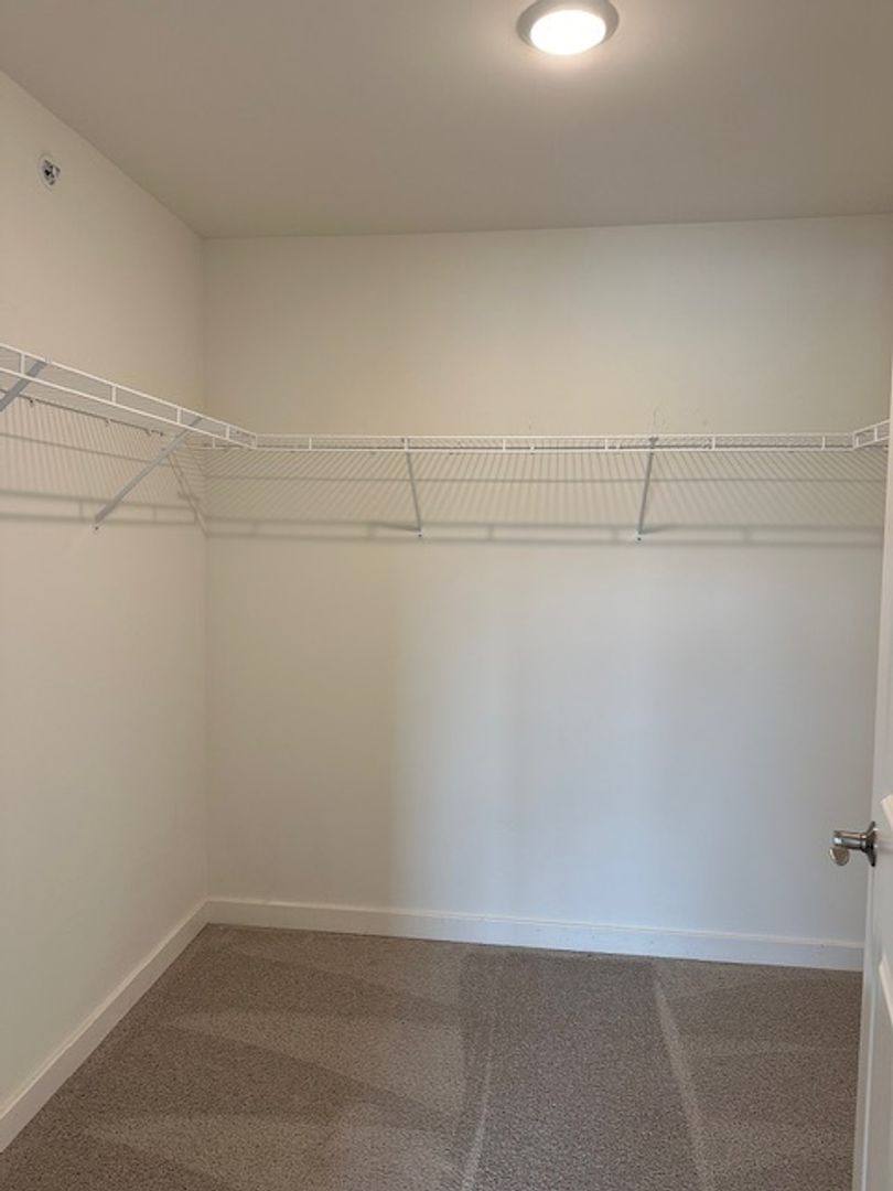 Apartment for rent at 1708 Fairmont Dr #301, Harrisburg, PA 17111