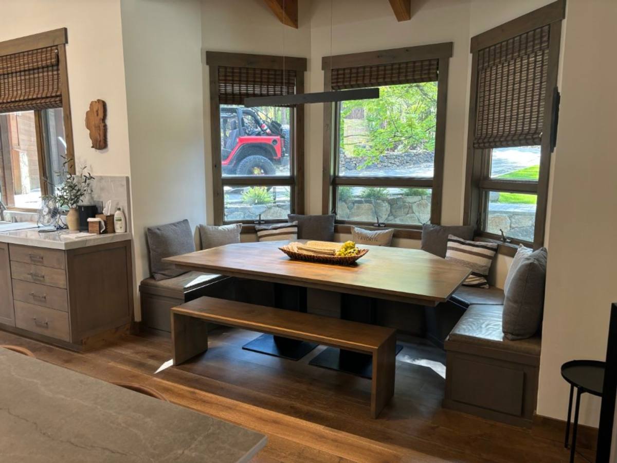 House for rent at 245 Estates Dr, Incline Village, NV 89451