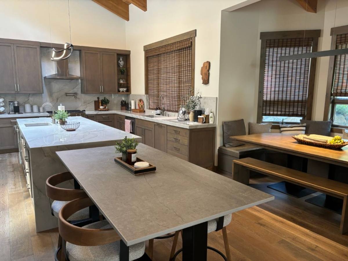 House for rent at 245 Estates Dr, Incline Village, NV 89451