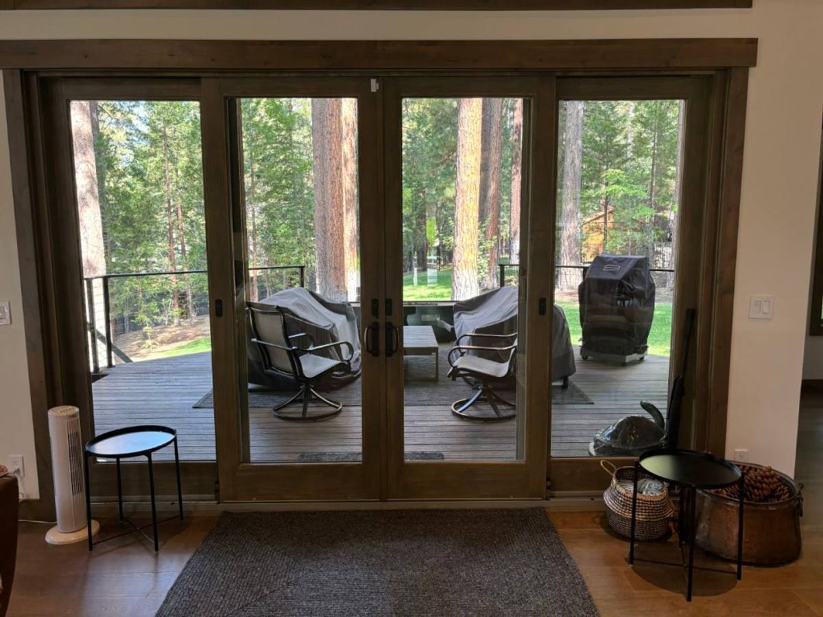 House for rent at 245 Estates Dr, Incline Village, NV 89451