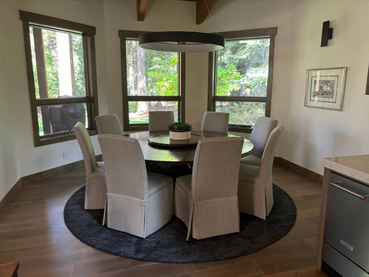House for rent at 245 Estates Dr, Incline Village, NV 89451