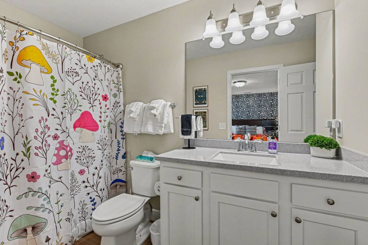House for rent at 157 Southwind Blvd, Wilmington, OH 45177