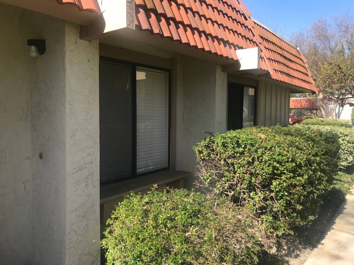 House for rent at 2614 Via Masada, Carlsbad, CA 92010