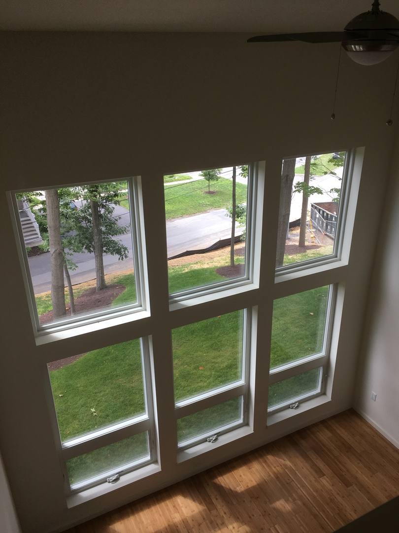Apartment for rent at 3 Seitz Terrace, Poughkeepsie, NY 12603