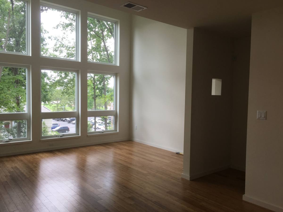 Apartment for rent at 3 Seitz Terrace, Poughkeepsie, NY 12603