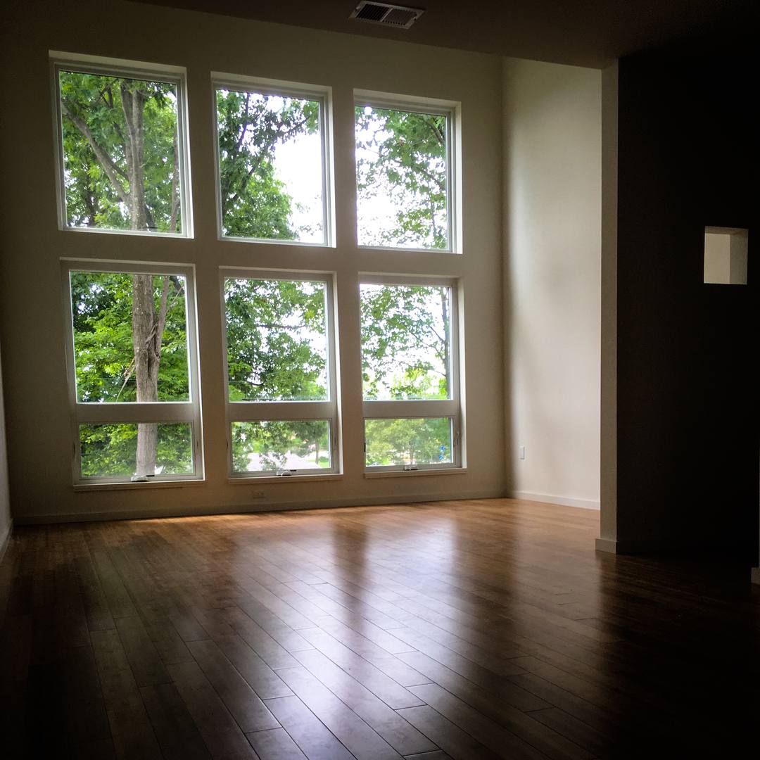 Apartment for rent at 3 Seitz Terrace, Poughkeepsie, NY 12603