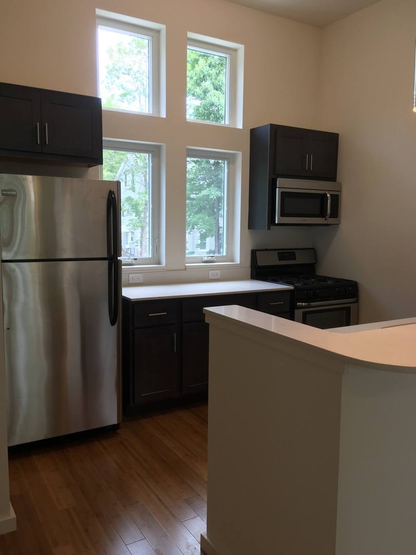 Apartment for rent at 3 Seitz Terrace, Poughkeepsie, NY 12603