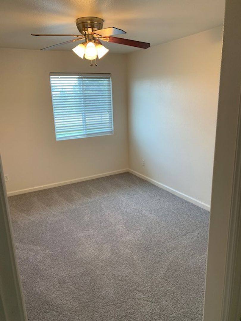 Apartment for rent at 641 N Fowler Ave, Clovis, CA 93611