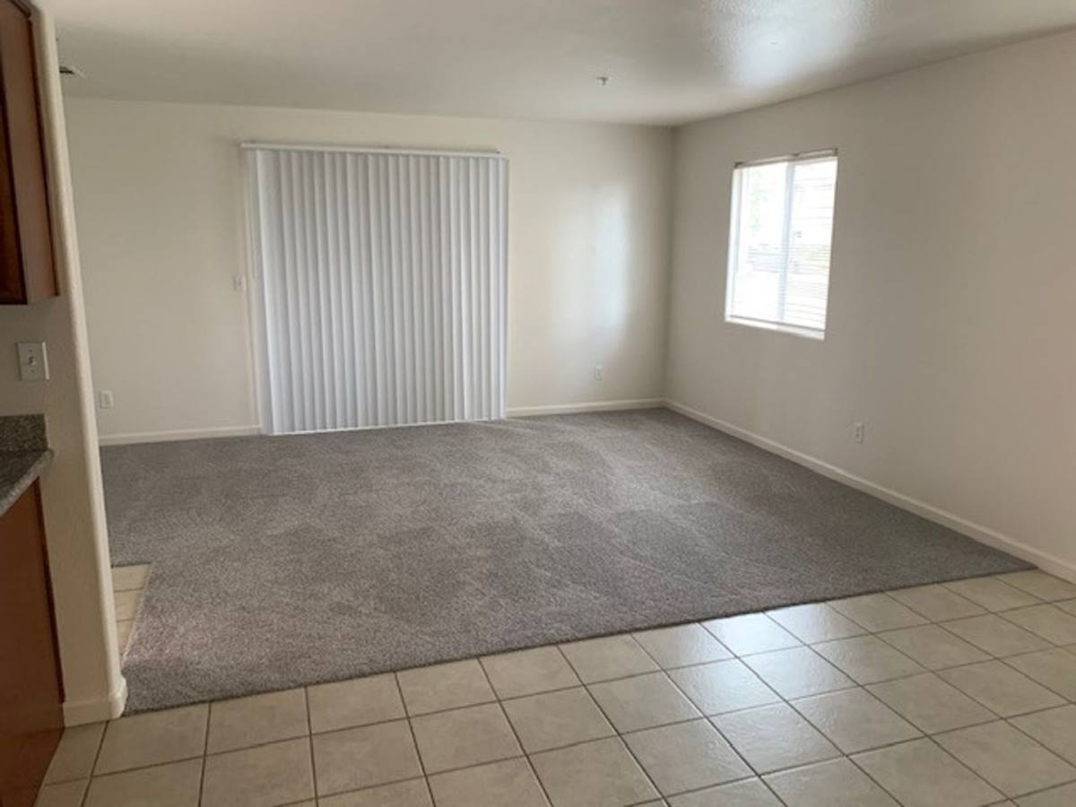 Apartment for rent at 641 N Fowler Ave, Clovis, CA 93611