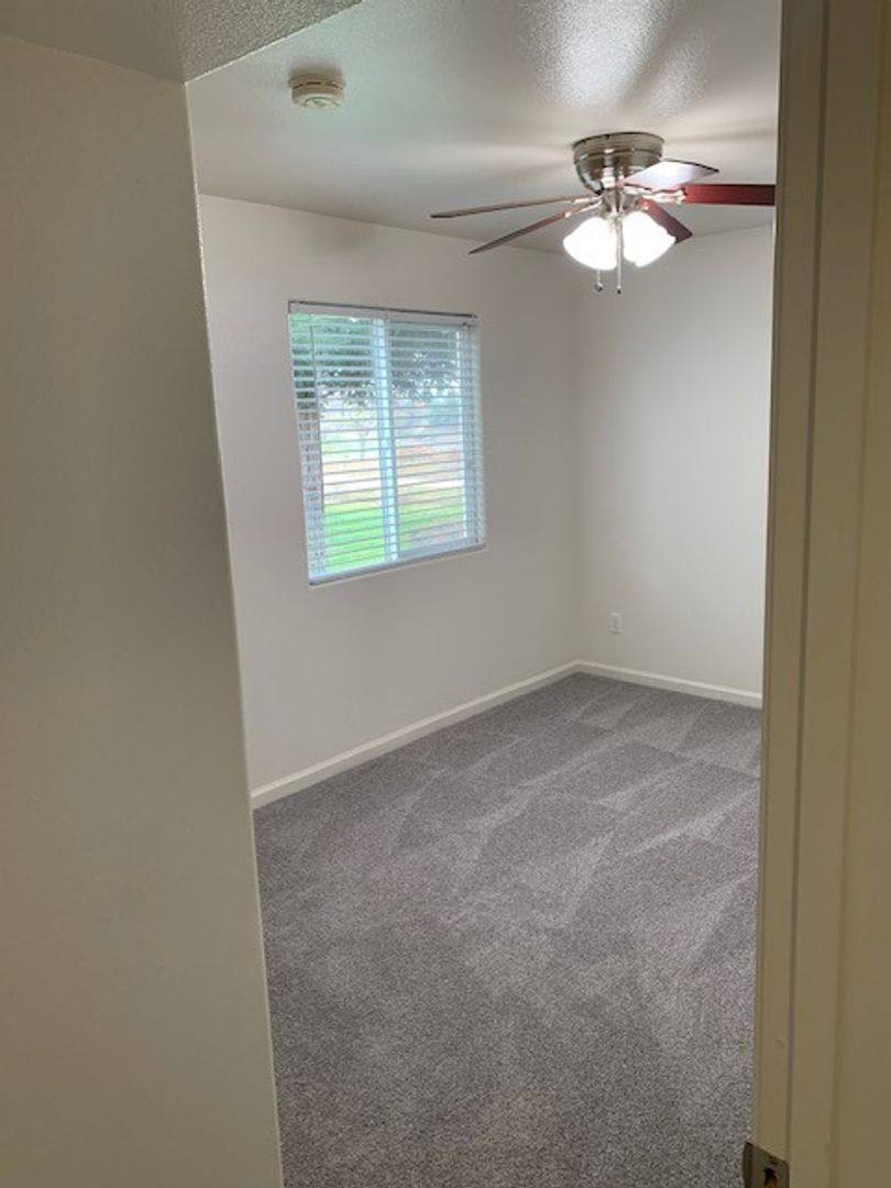 Apartment for rent at 641 N Fowler Ave, Clovis, CA 93611
