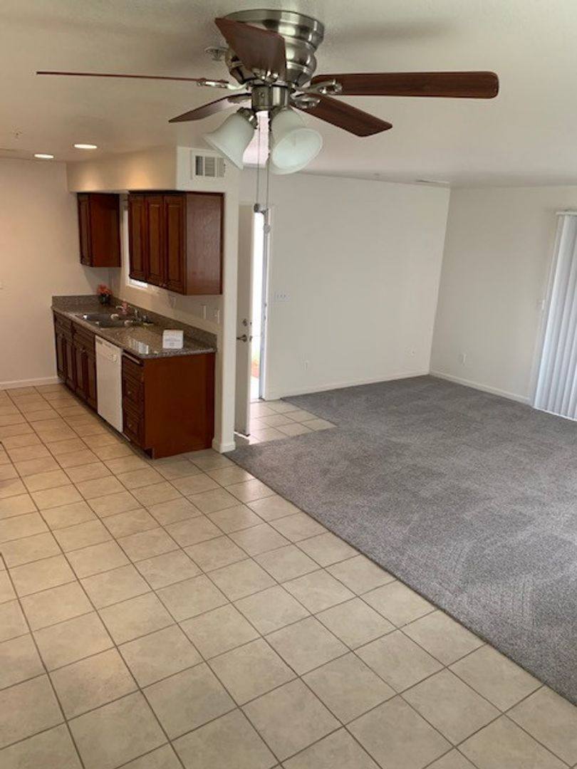 Apartment for rent at 641 N Fowler Ave, Clovis, CA 93611