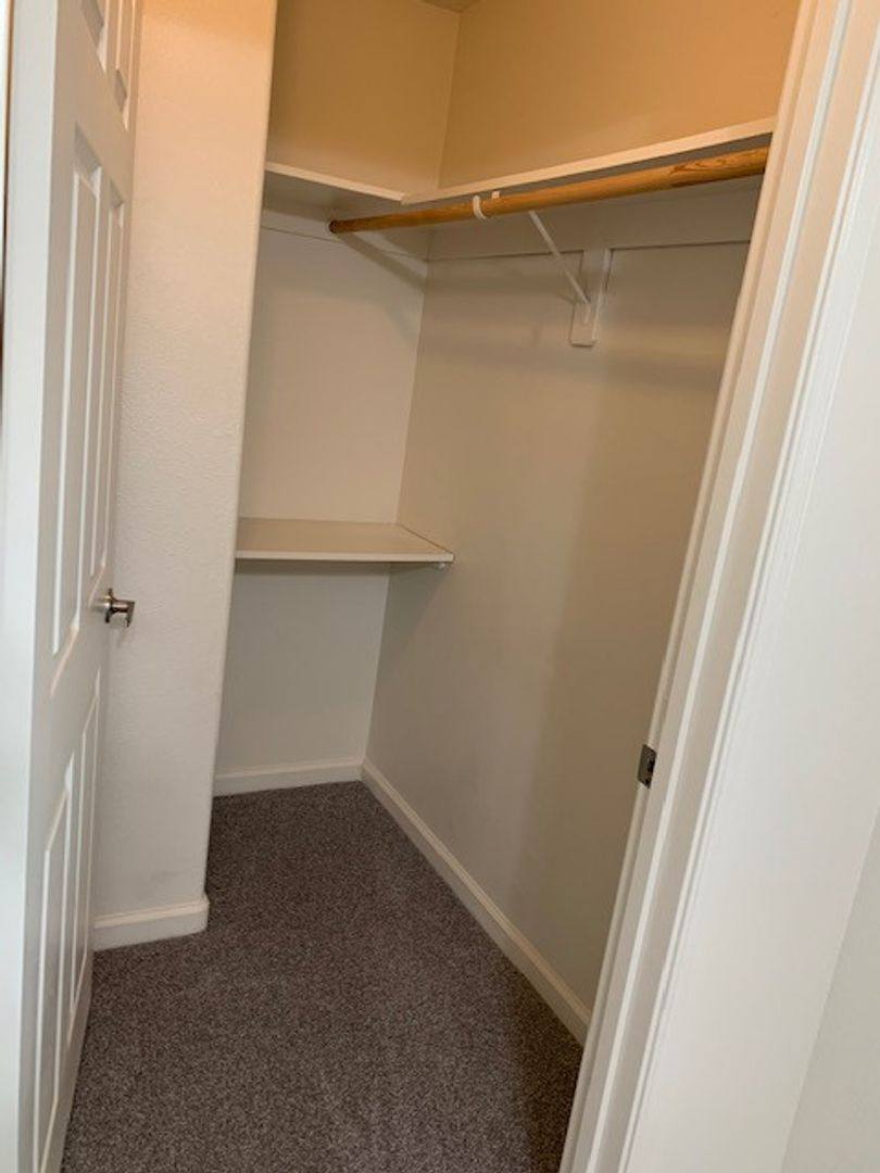 Apartment for rent at 641 N Fowler Ave, Clovis, CA 93611