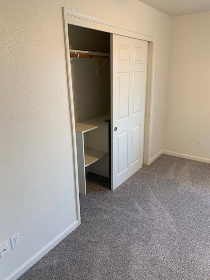 Apartment for rent at 641 N Fowler Ave, Clovis, CA 93611
