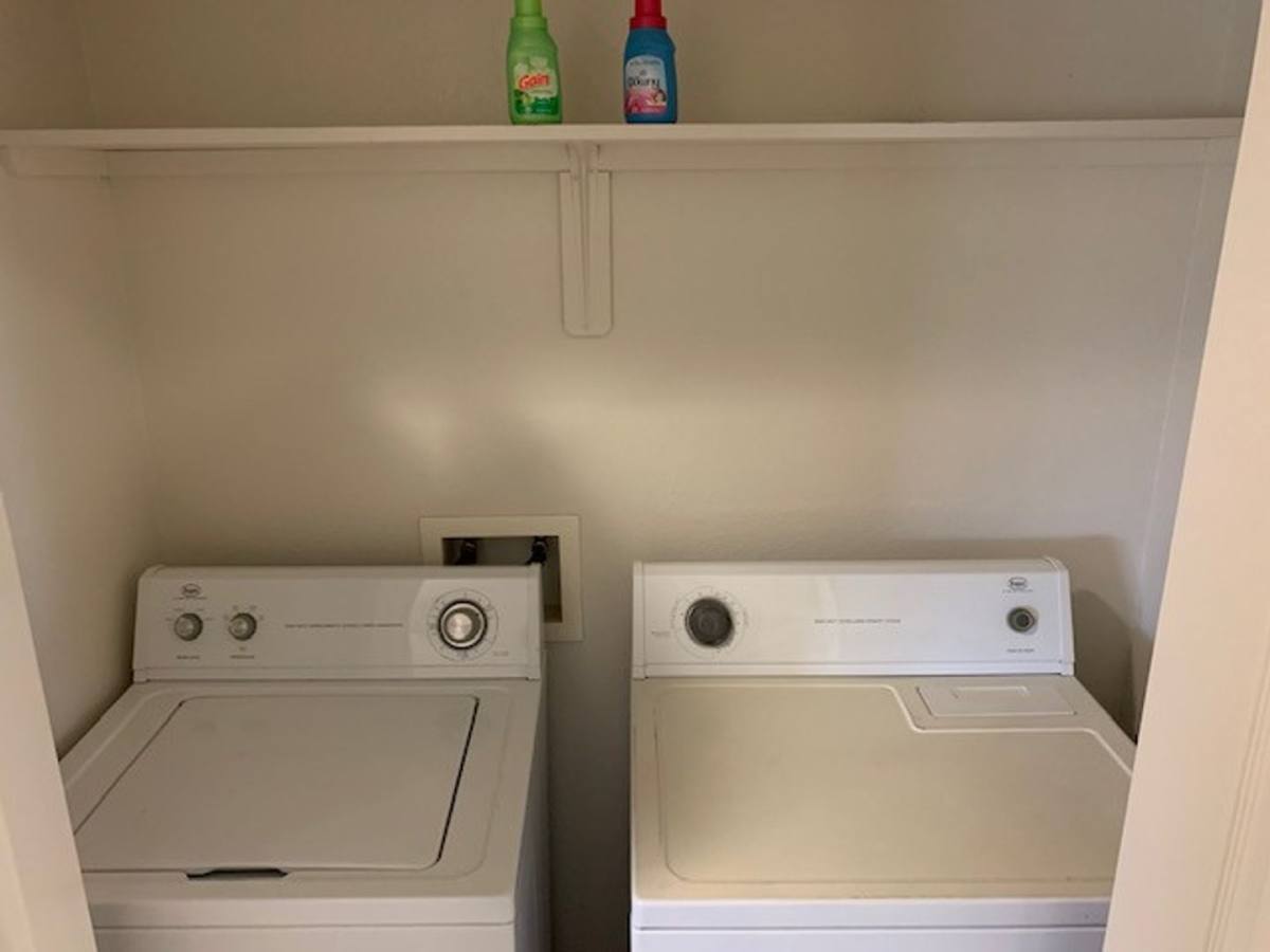 Apartment for rent at 641 N Fowler Ave, Clovis, CA 93611