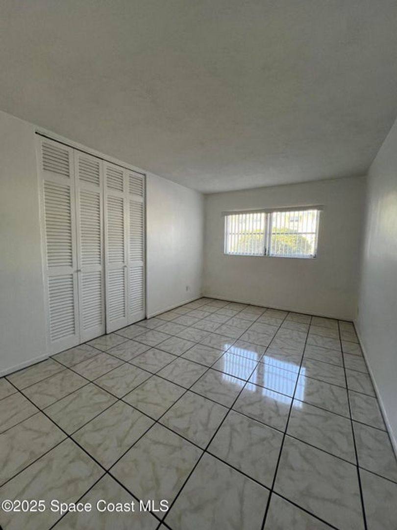 Condo for rent at 223 Columbia Dr #110, Cape Canaveral, FL 32920