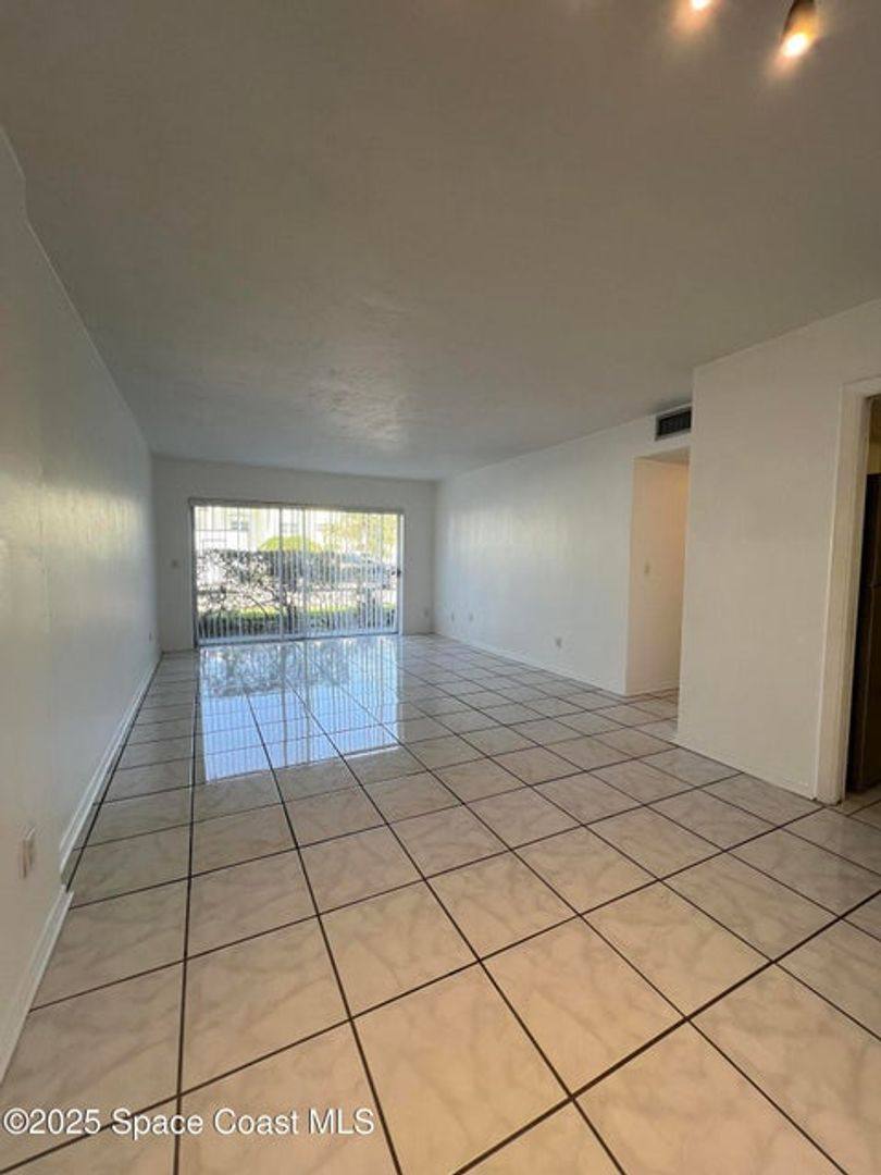 Condo for rent at 223 Columbia Dr #110, Cape Canaveral, FL 32920