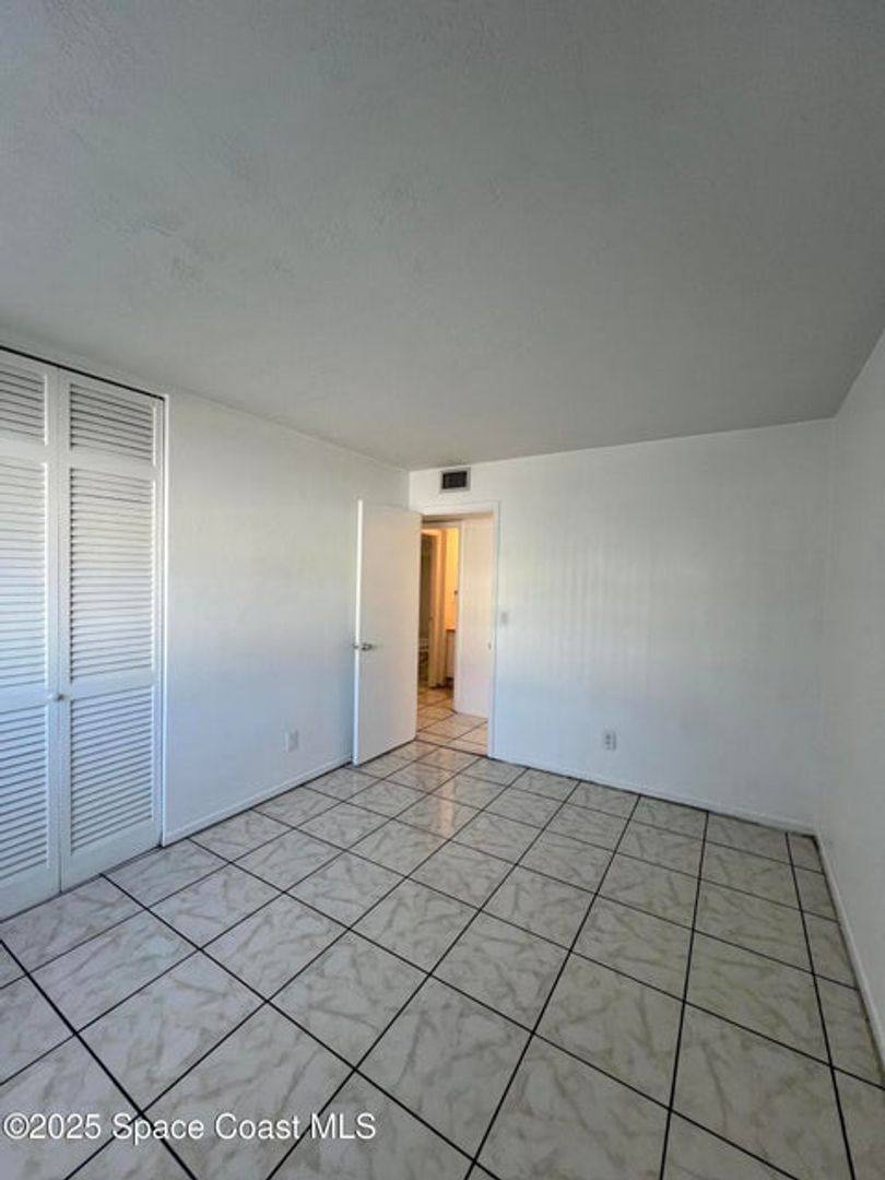Condo for rent at 223 Columbia Dr #110, Cape Canaveral, FL 32920