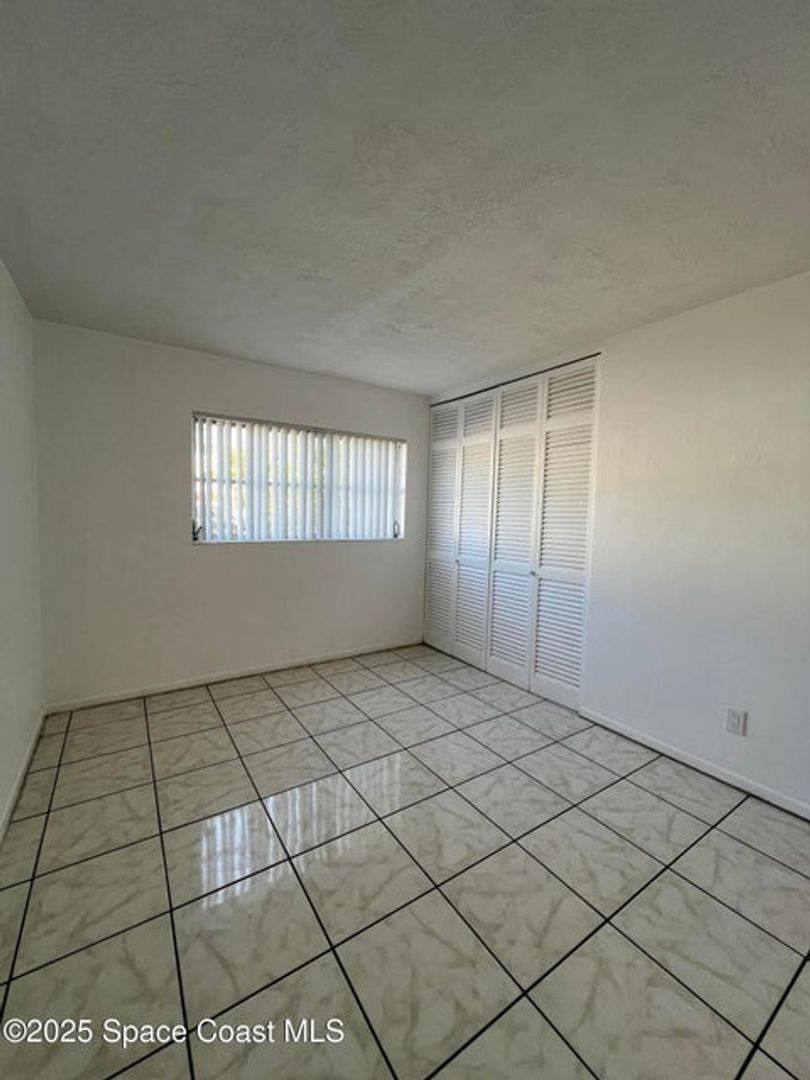 Condo for rent at 223 Columbia Dr #110, Cape Canaveral, FL 32920