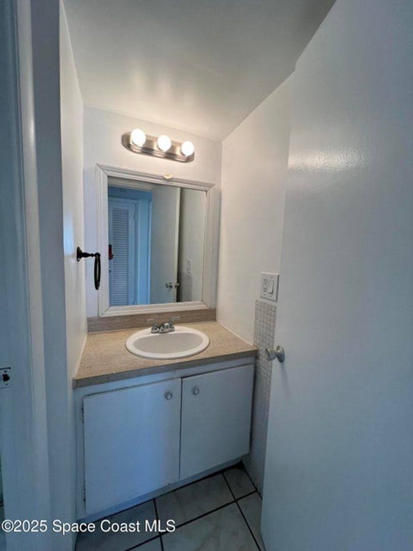 Condo for rent at 223 Columbia Dr #110, Cape Canaveral, FL 32920
