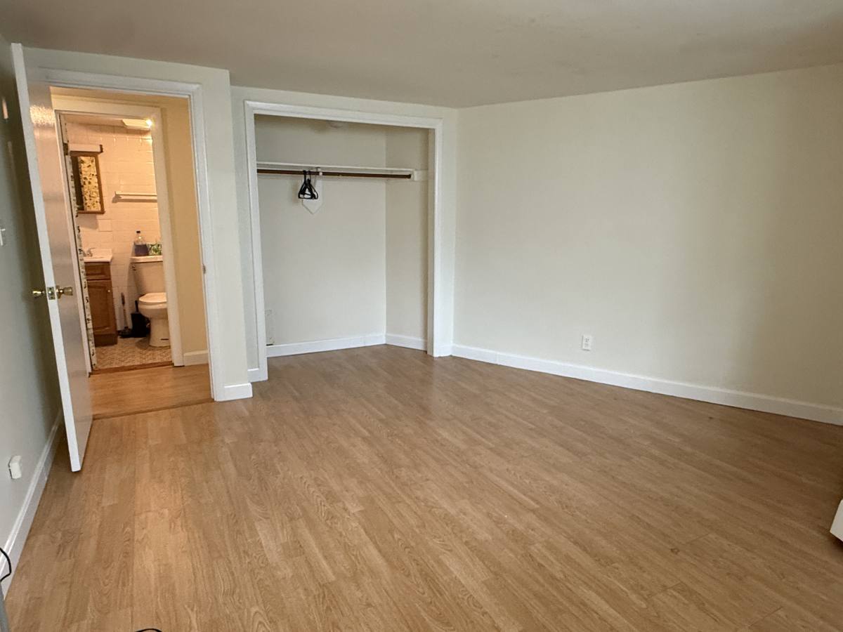 100 Lanark Rd #14, Brighton, MA 02135 - Condo for Rent - Image 6