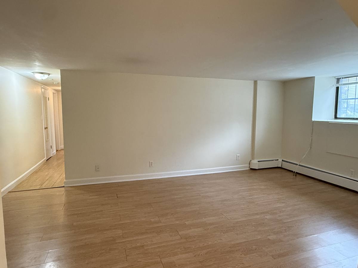 100 Lanark Rd #14, Brighton, MA 02135 - Condo for Rent - Image 8
