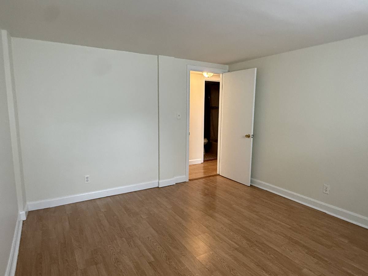100 Lanark Rd #14, Brighton, MA 02135 - Condo for Rent - Image 3