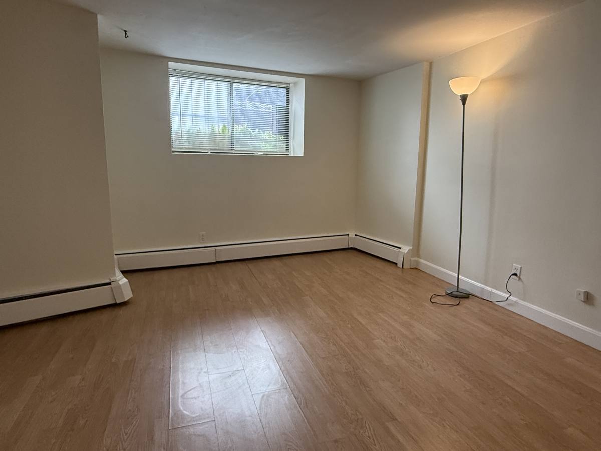 100 Lanark Rd #14, Brighton, MA 02135 - Condo for Rent - Image 5
