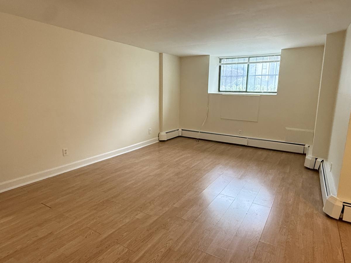 100 Lanark Rd #14, Brighton, MA 02135 - Condo for Rent - Image 1