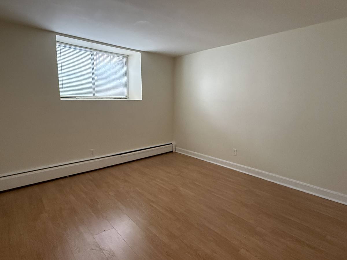 100 Lanark Rd #14, Brighton, MA 02135 - Condo for Rent - Image 2