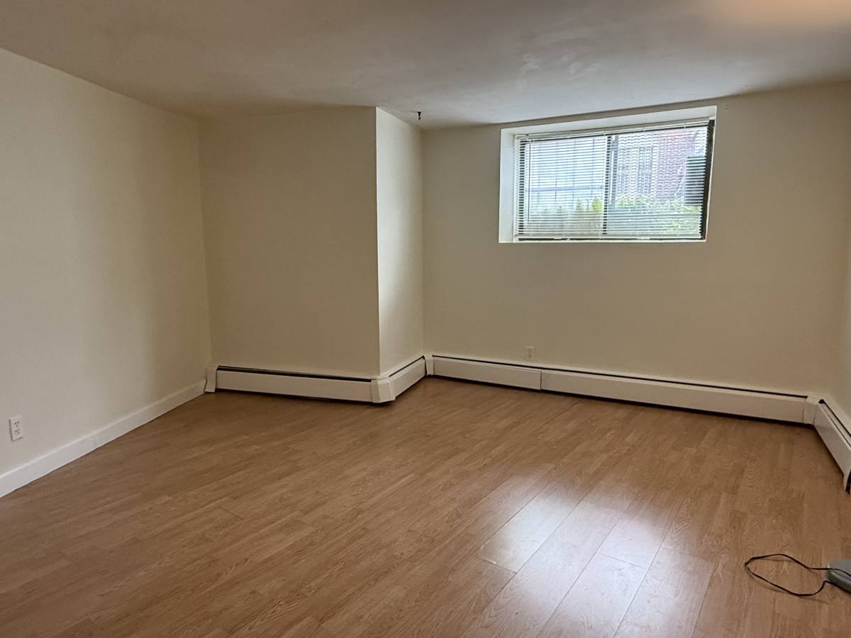 100 Lanark Rd #14, Brighton, MA 02135 - Condo for Rent - Image 4