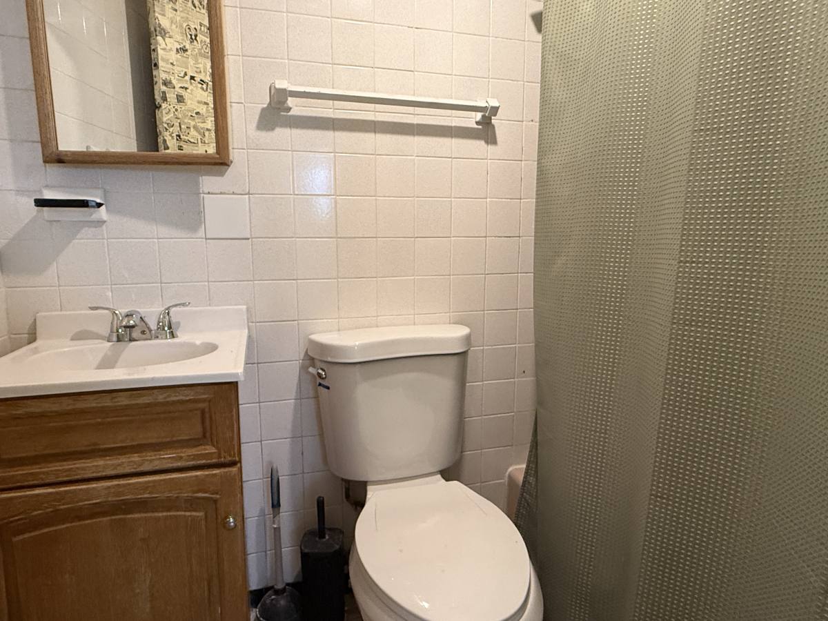 100 Lanark Rd #14, Brighton, MA 02135 - Condo for Rent - Image 7