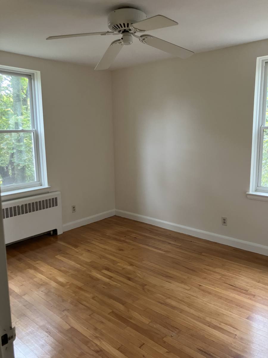 42 Dean #4, Brookline, MA 02445 - Apartment for Rent - Image 5