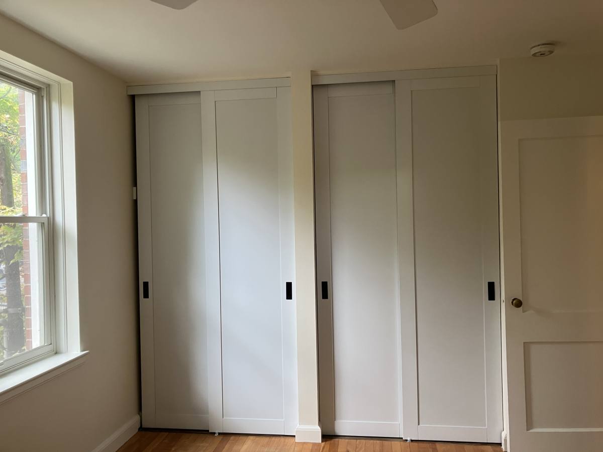 42 Dean #4, Brookline, MA 02445 - Apartment for Rent - Image 7