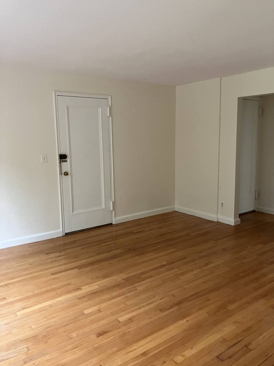 42 Dean #4, Brookline, MA 02445 - Apartment for Rent - Image 3