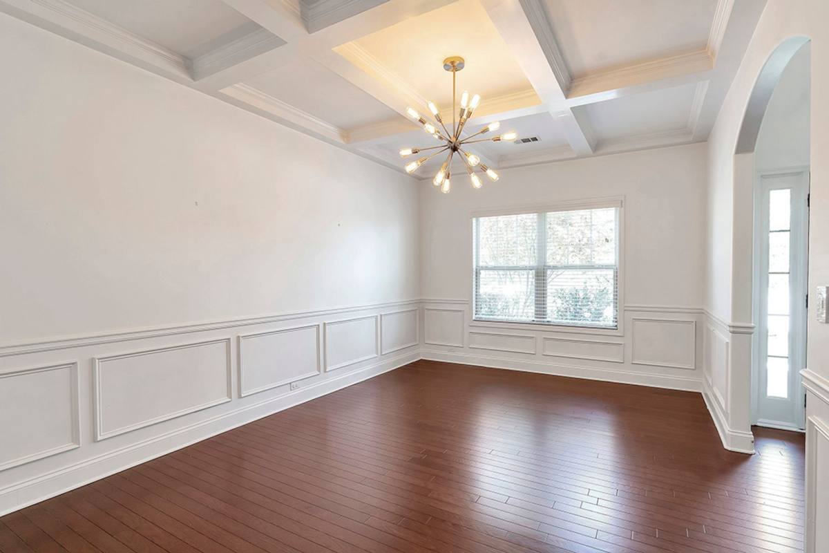 House for rent at 2635 Azalea Bluff Dr, Cumming, GA 30041