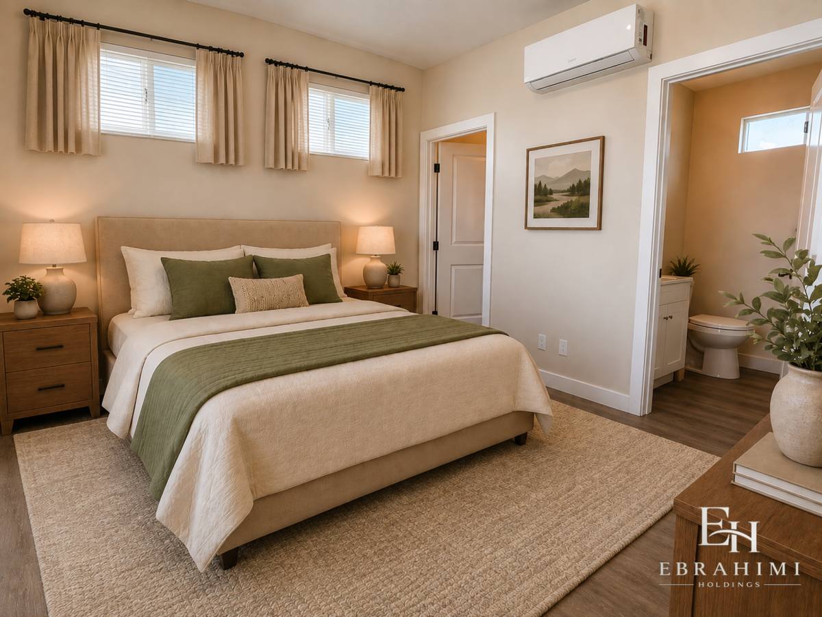 2976 National Ave, San Diego, CA 92113 - Townhouse for Rent - Image 10