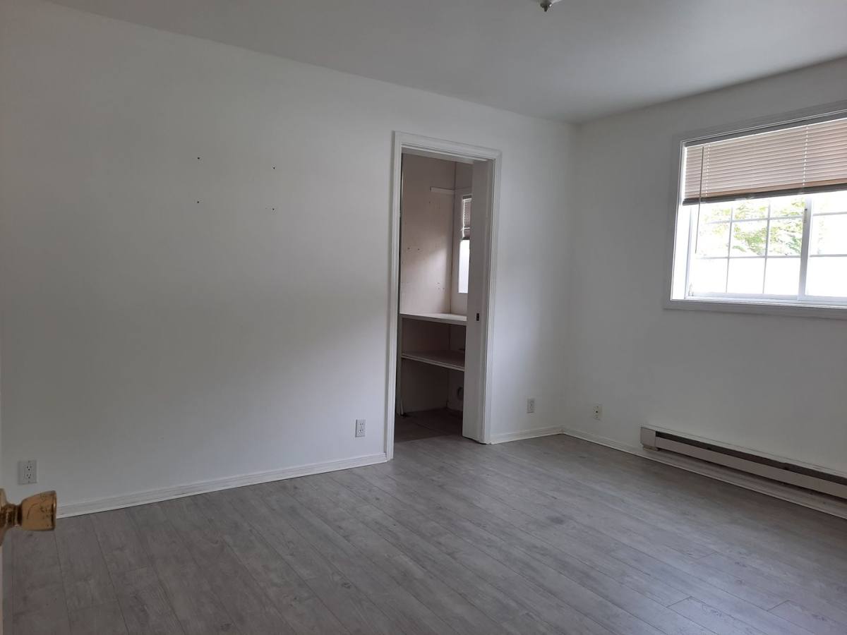 Apartment for rent at 104 Parkhill, Cashmere, WA 98815
