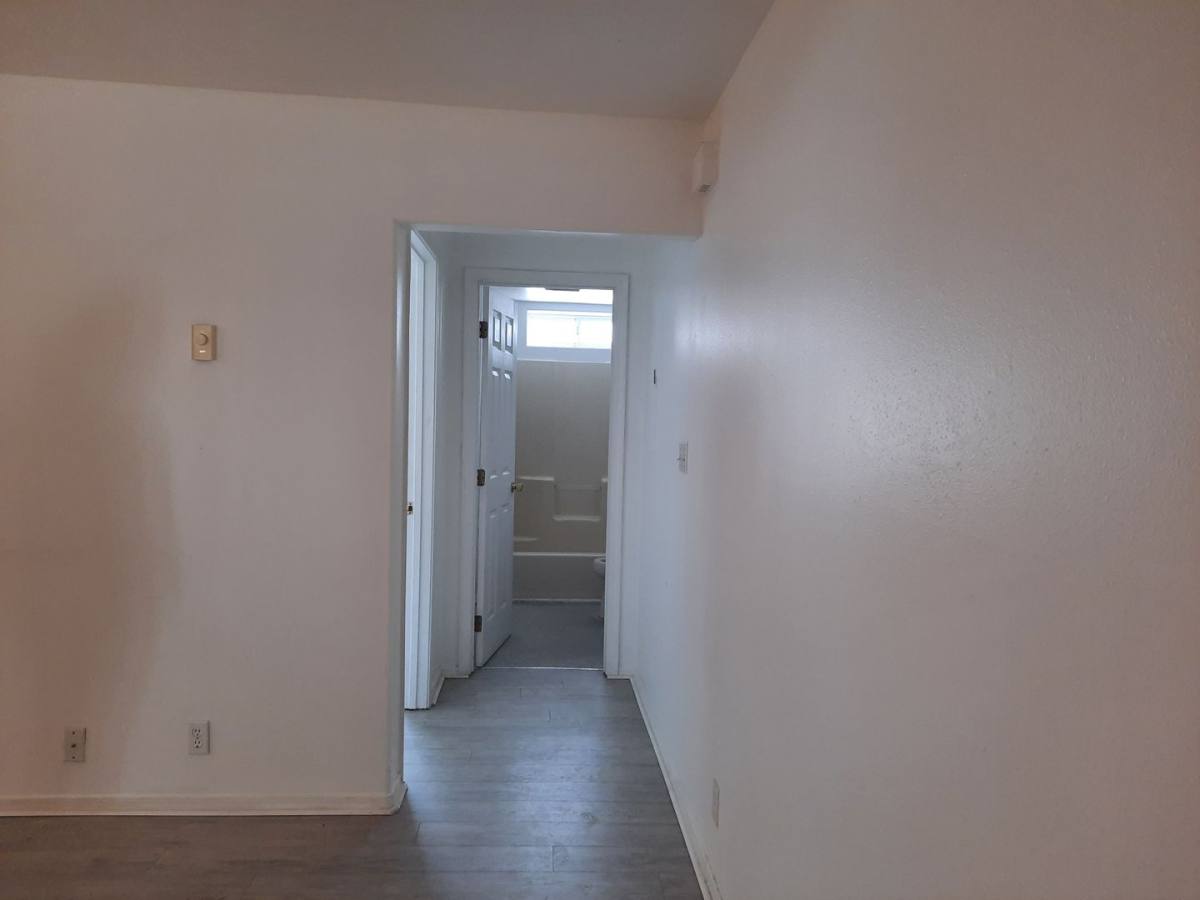 Apartment for rent at 104 Parkhill, Cashmere, WA 98815