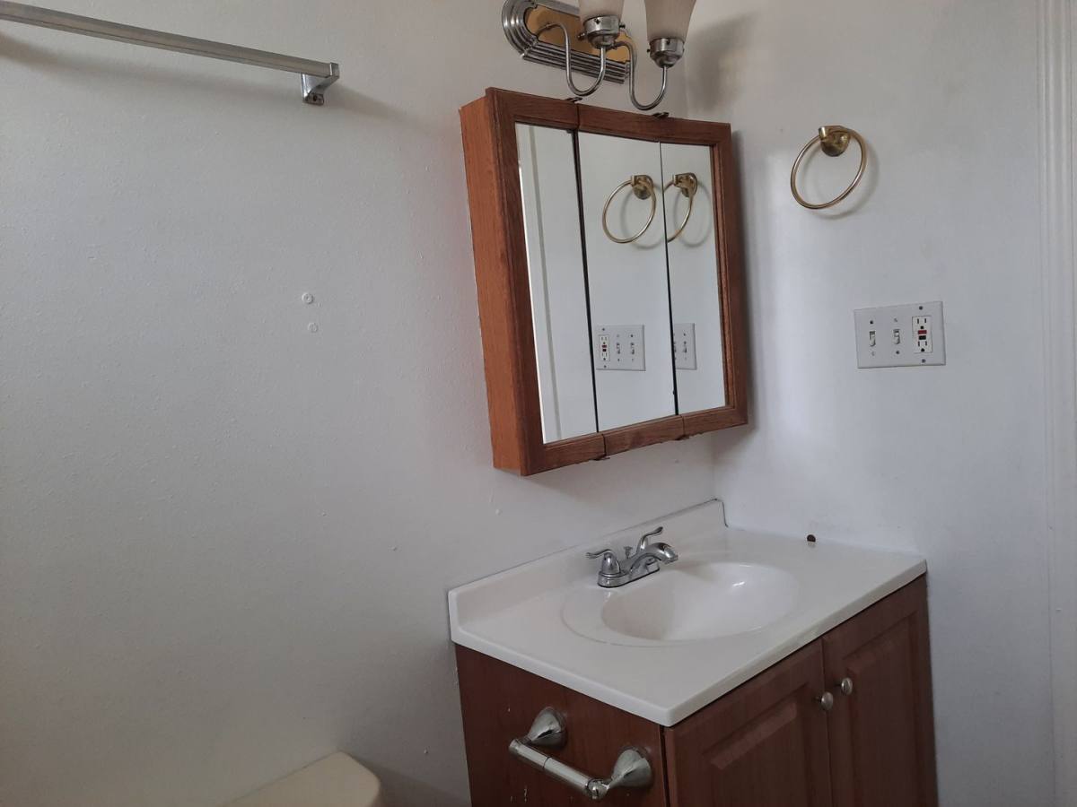 Apartment for rent at 104 Parkhill, Cashmere, WA 98815