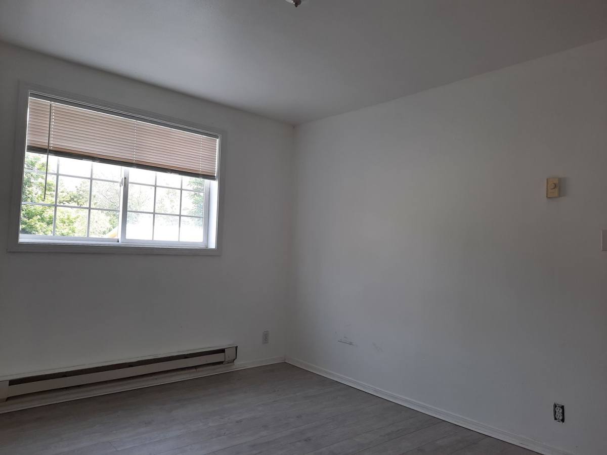 Apartment for rent at 104 Parkhill, Cashmere, WA 98815