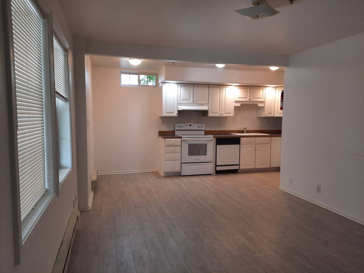 Apartment for rent at 104 Parkhill, Cashmere, WA 98815